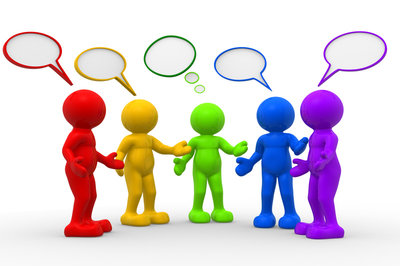 Rosh Hashanah Crash Service & Discussion