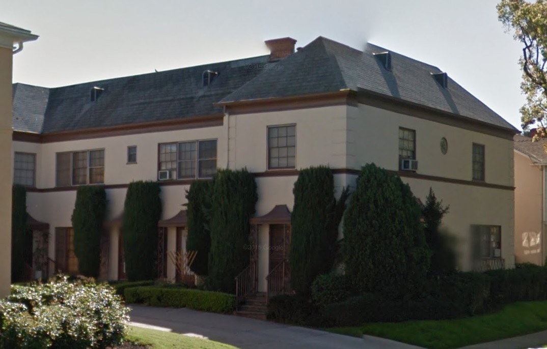 Chabad on Campus Student Portal